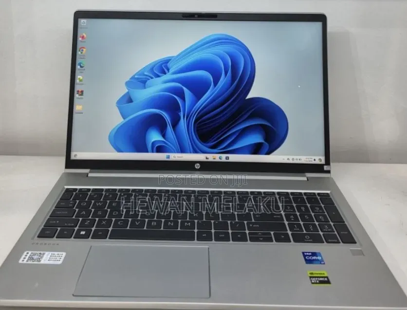 New Laptop HP 16GB Intel Core i7 SSD 1T
