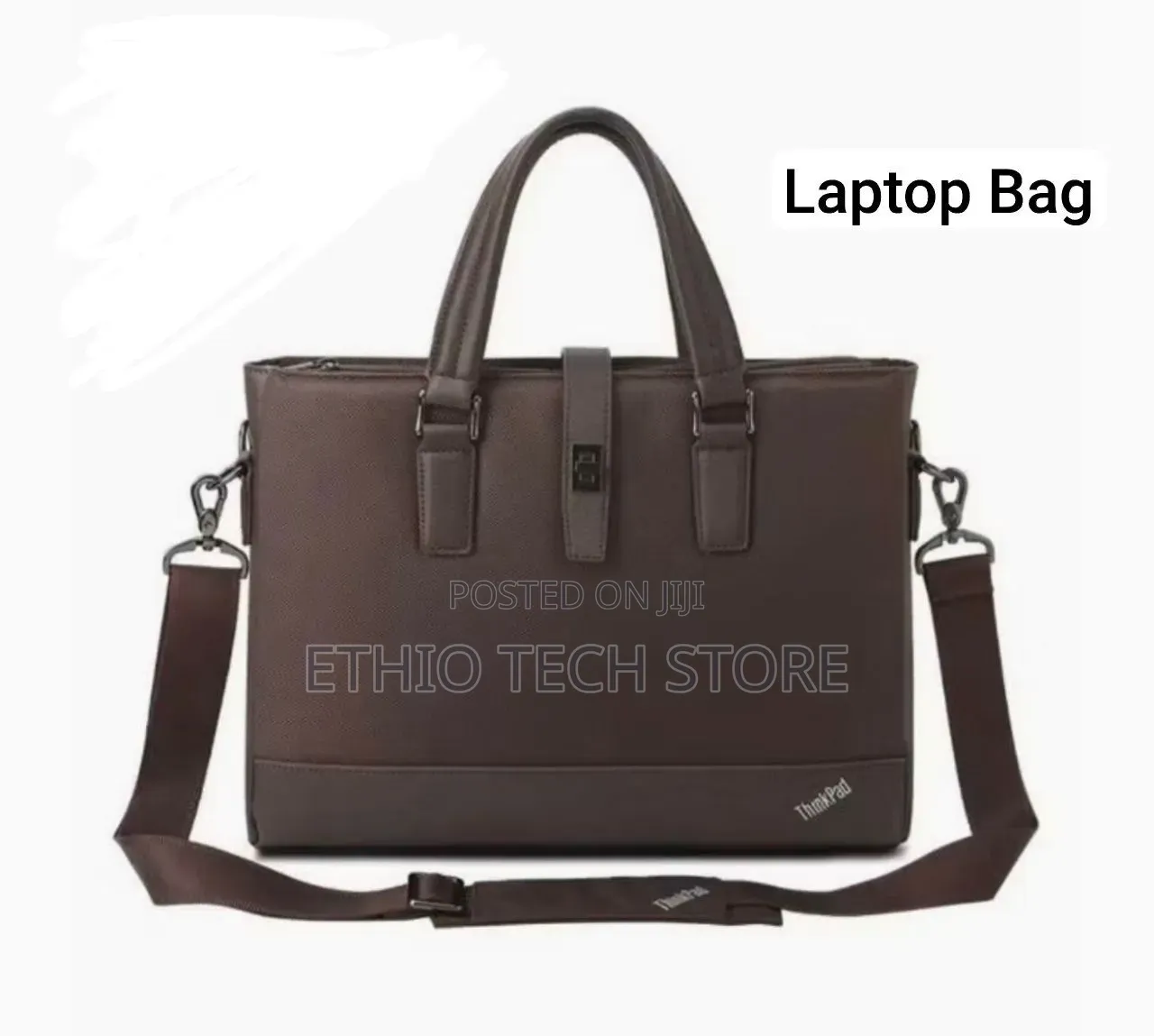 Laptop Bag