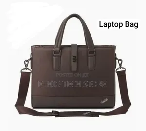Laptop Bag