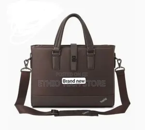 Laptop Bag