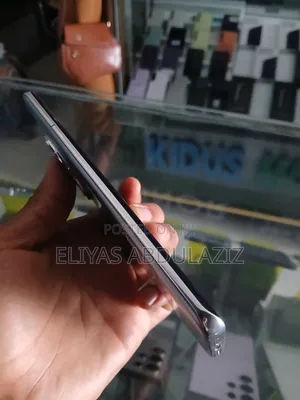 Huawei Mate 50 Pro 256 GB Silver