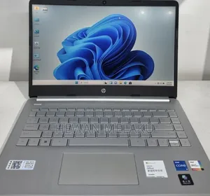 New Laptop HP Stream Notebook 16GB Intel Core i5 SSD 512GB