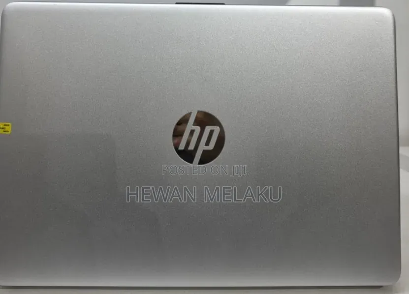 New Laptop HP Stream Notebook 16GB Intel Core i5 SSD 512GB