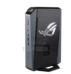 New Desktop Computer Asus ROG G20CB 32GB SSD 1T