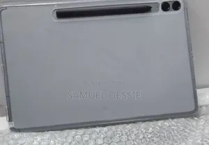New Samsung Galaxy Tab S9 FE+ 128 GB