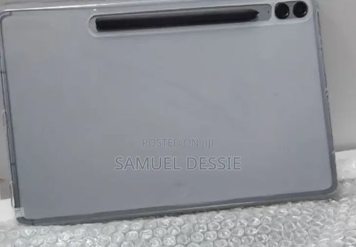 New Samsung Galaxy Tab S9 FE+ 128 GB