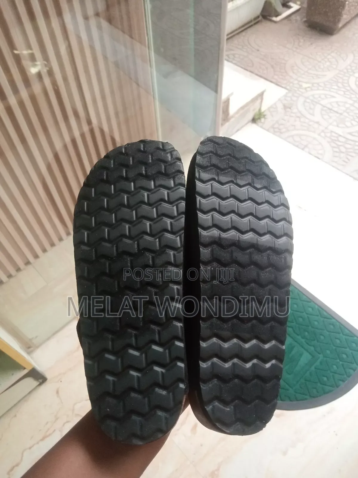 Cliffs White Mountain Clogs Shoes