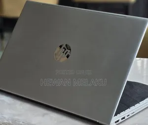 New Laptop HP Pavilion 15 16GB AMD Ryzen 5 SSD 512GB
