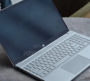 New Laptop HP Pavilion 15 16GB AMD Ryzen 5 SSD 512GB