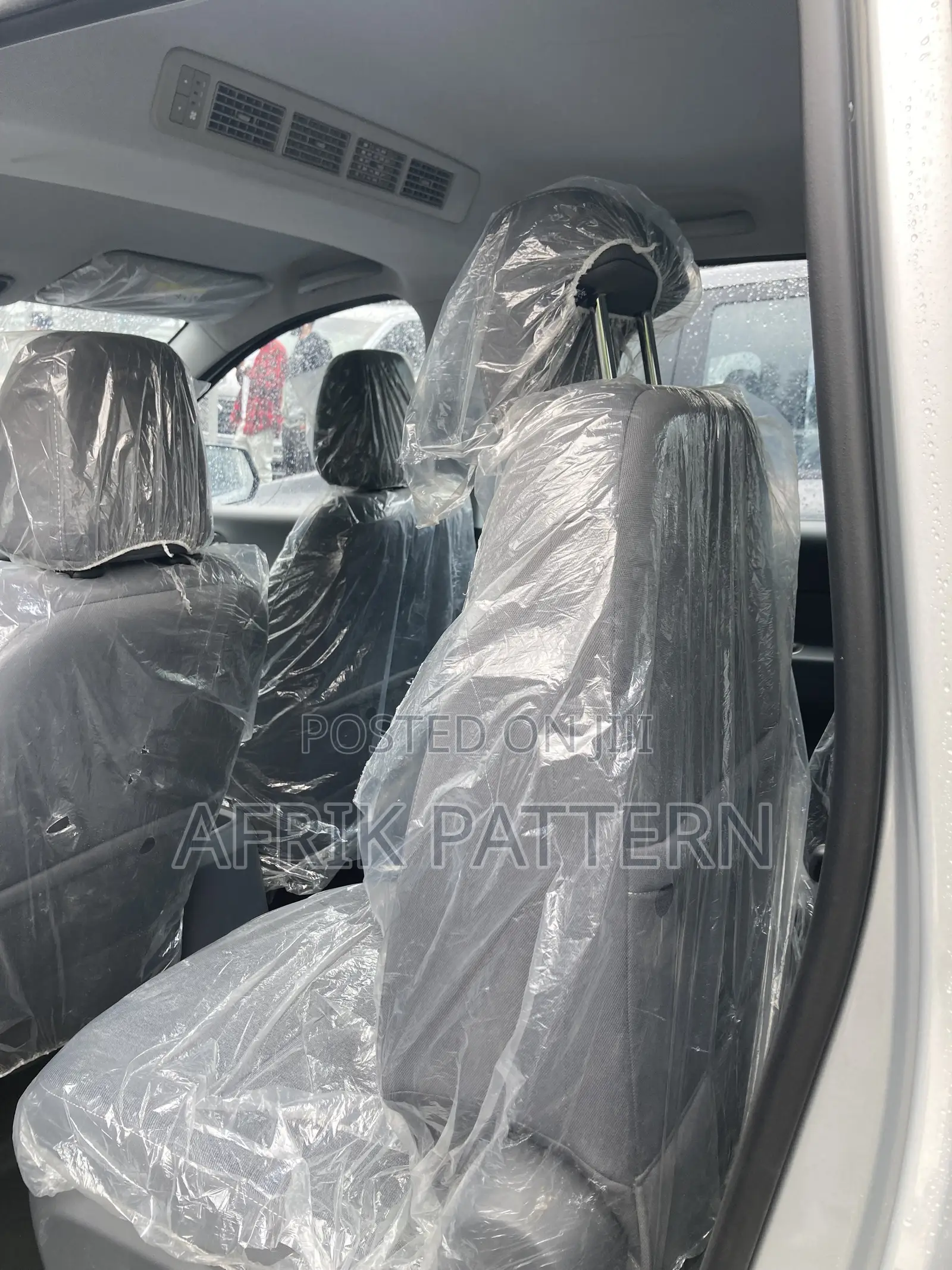 New Wuling Hongguang Mini EV 2025