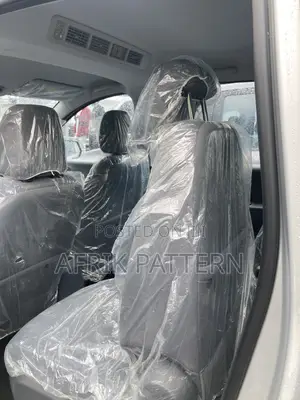 New Wuling Hongguang Mini EV 2025