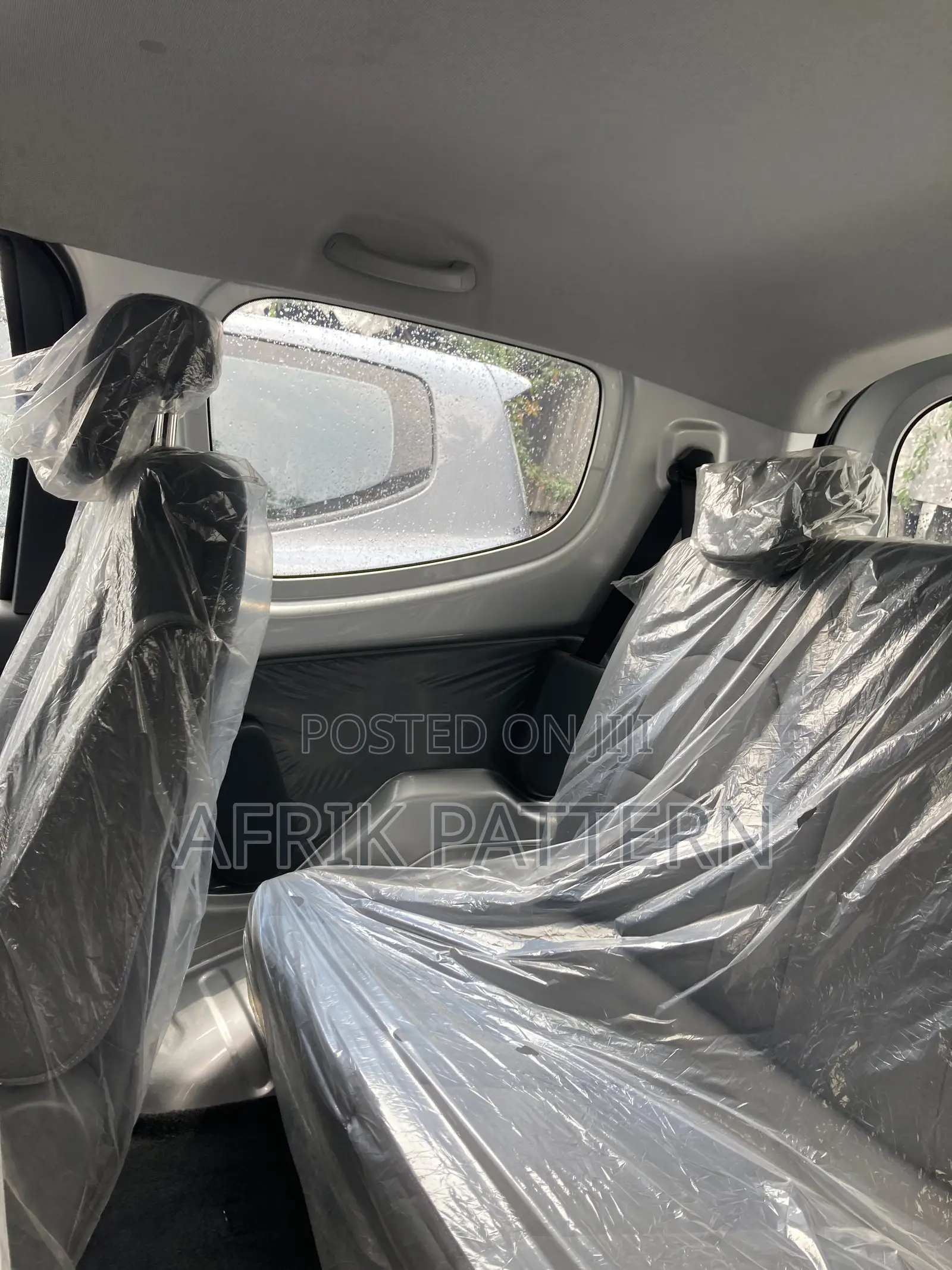 New Wuling Hongguang Mini EV 2025
