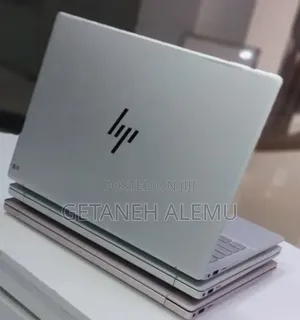 New Laptop HP Pavilion 14 16GB Intel Core i5 SSD 1T