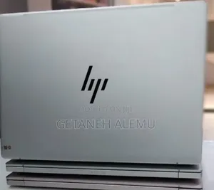 New Laptop HP Pavilion 14 16GB Intel Core i5 SSD 1T