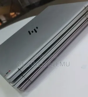 New Laptop HP Pavilion 14 16GB Intel Core i5 SSD 1T