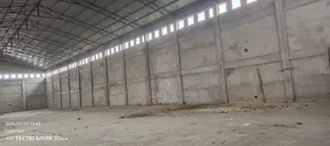 የሚከራይ መጋዘን ቃሊቲ አከባቢ