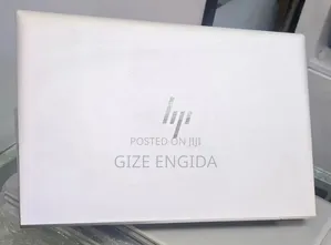 New Laptop HP EliteBook 840 G7 16GB Intel Core i7 SSD 512GB