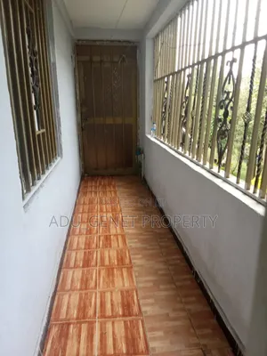 Furnished 3bdrm Condo in Condominium, Yeka for sale
