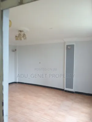 Furnished 3bdrm Condo in Condominium, Yeka for sale