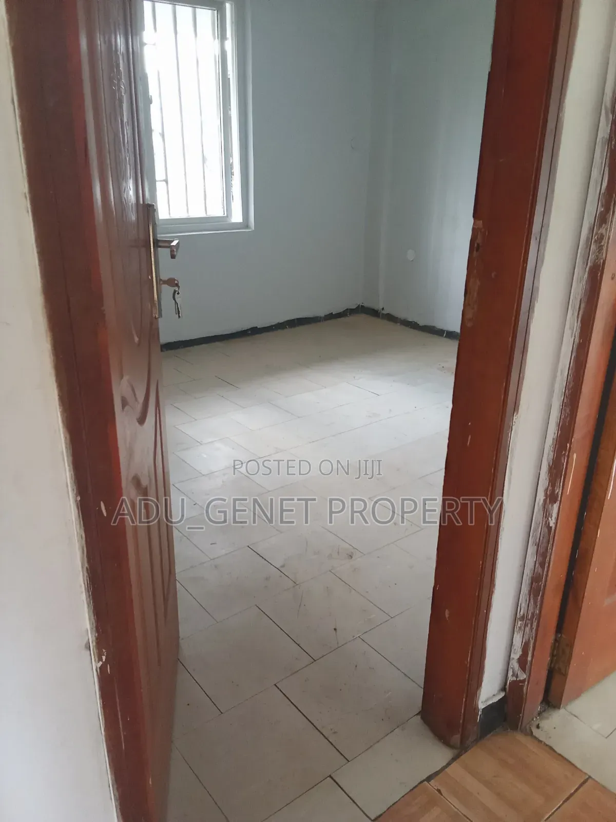 Furnished 3bdrm Condo in Condominium, Yeka for sale