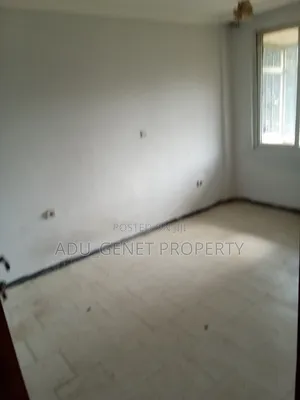 Furnished 3bdrm Condo in Condominium, Yeka for sale