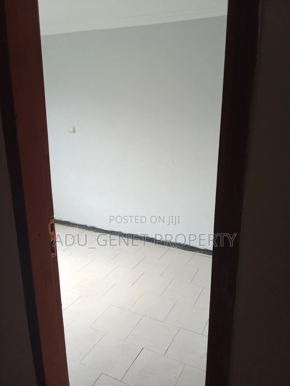 Furnished 3bdrm Condo in Condominium, Yeka for sale