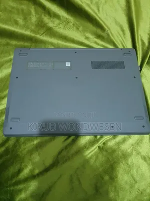 Laptop Lenovo IdeaPad 1 4GB Intel Celeron eMMC 60GB