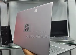 New Laptop HP Pavilion 14 16GB Intel Core i7 SSD 512GB