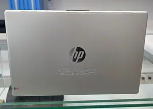 New Laptop HP Stream Notebook 16GB Intel Core i5 SSD 1T
