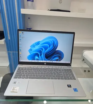 New Laptop HP Stream Notebook 16GB Intel Core i5 SSD 1T