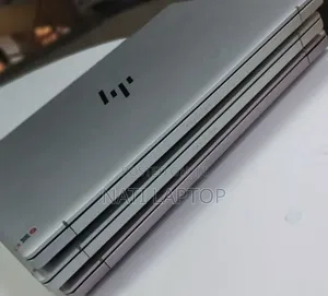 New Laptop HP Pavilion 14 16GB Intel Core i5 SSD 1T