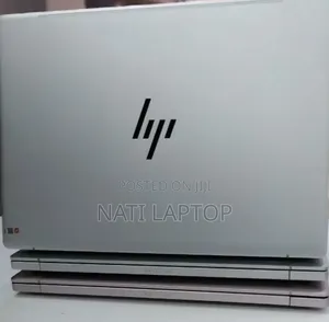 New Laptop HP Pavilion 14 16GB Intel Core i5 SSD 1T