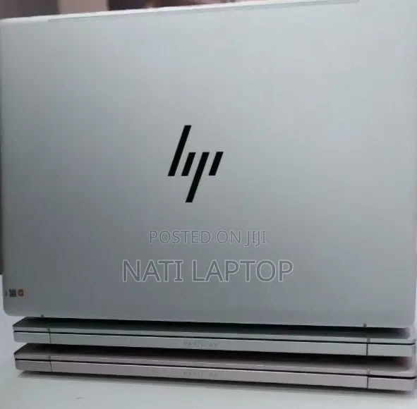 New Laptop HP Pavilion 14 16GB Intel Core i5 SSD 1T