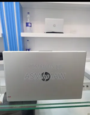 New Laptop HP Stream Notebook 16GB Intel Core i5 SSD 1T