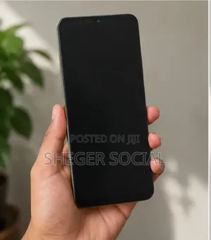 New Xiaomi Redmi 14R 256 GB Green