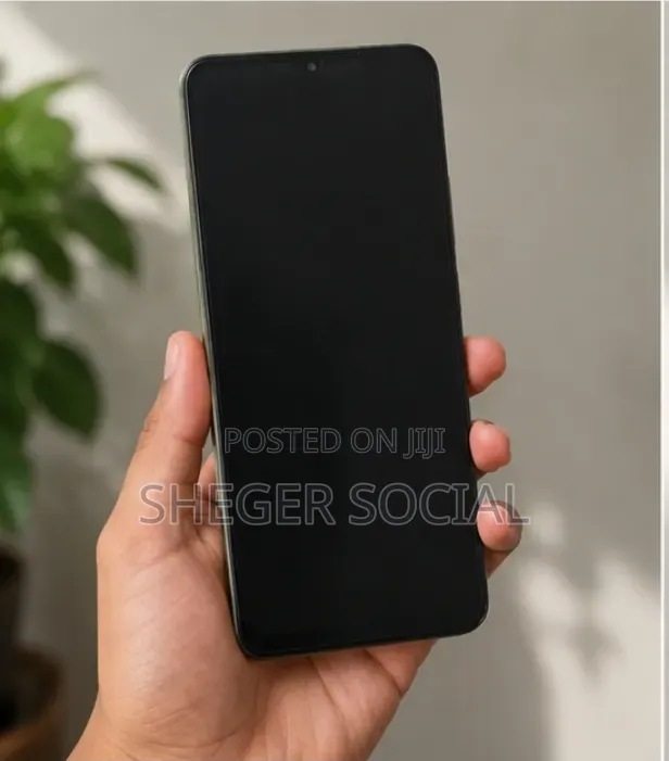 New Xiaomi Redmi 14R 256 GB Green