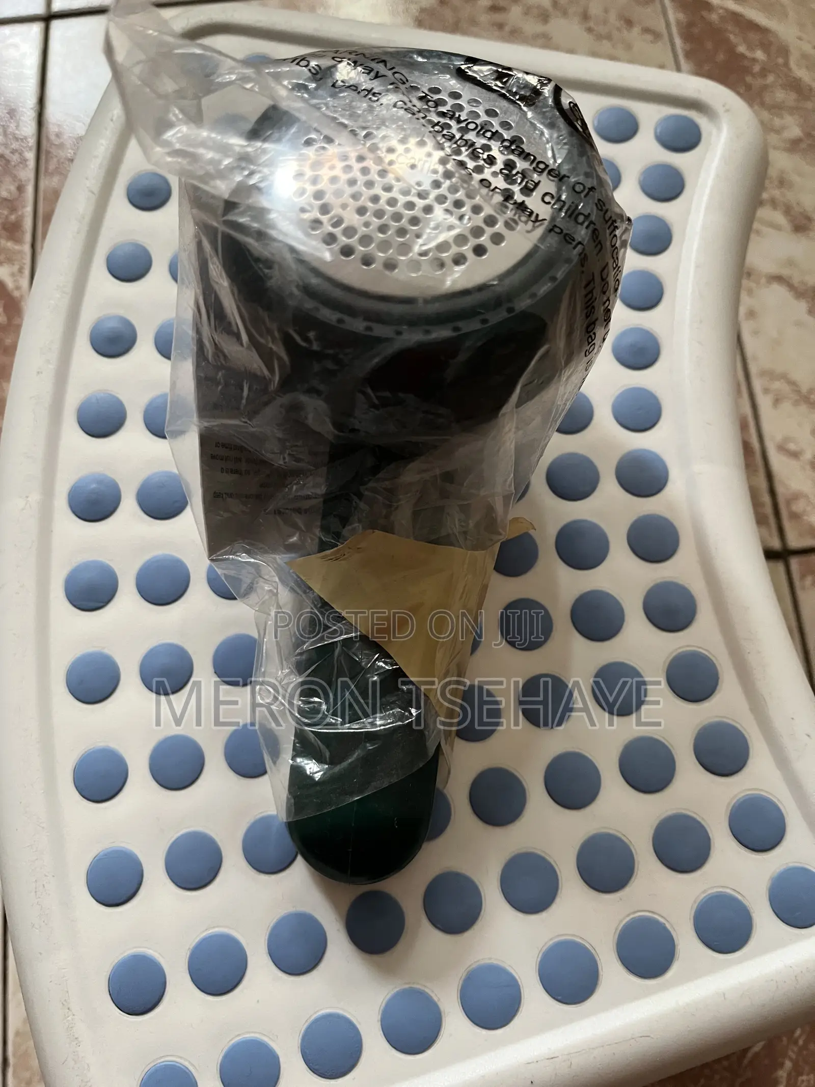 Hair Ball Trimmer ( Yeshurab Mansha)