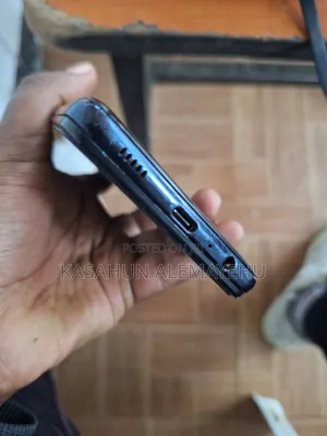 Samsung Galaxy M32 128 GB Black