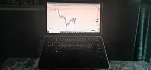 Laptop Dell XPS 13 4GB Intel Core i7 SSD 500GB
