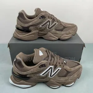 New Balance 6090 High Master Quality Shoes