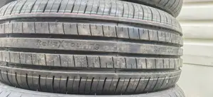 205 55 R16 Triangle Brand New Tyre