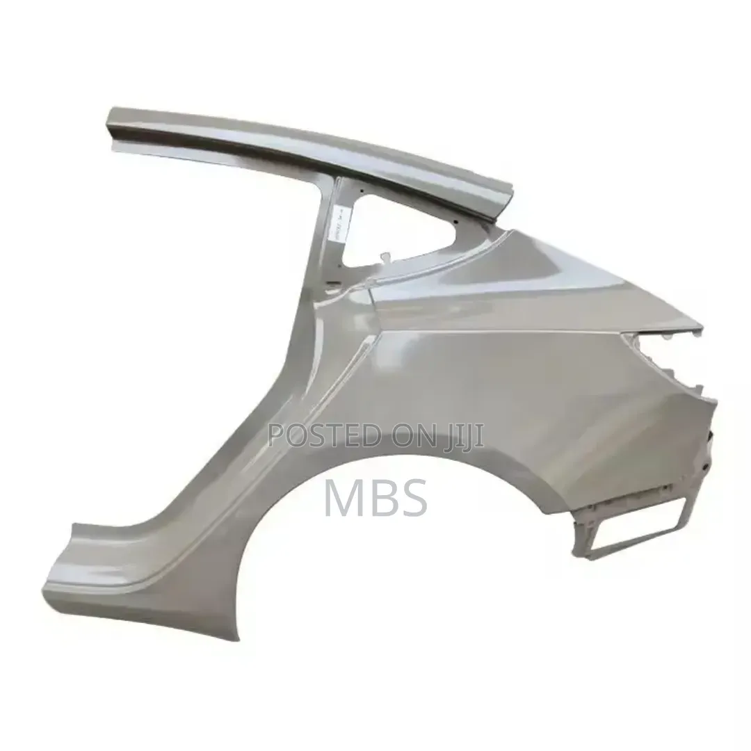 BYD E2 Rera Bodi Original New