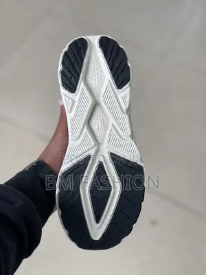 Goupu Sneakers Fashionable