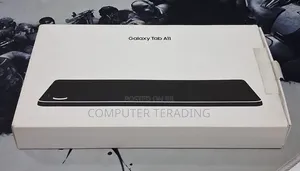 New Samsung Galaxy Tab A11 64 GB