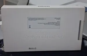 New Samsung Galaxy Tab A11 64 GB