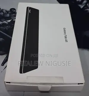 New Samsung Galaxy Tab A11 64 GB