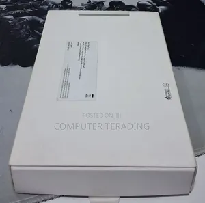 New Samsung Galaxy Tab A11 64 GB