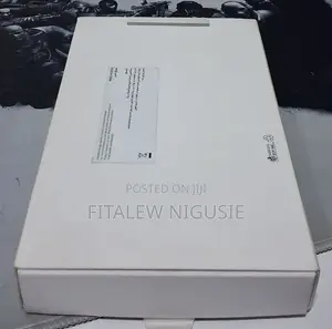 New Samsung Galaxy Tab A11 64 GB