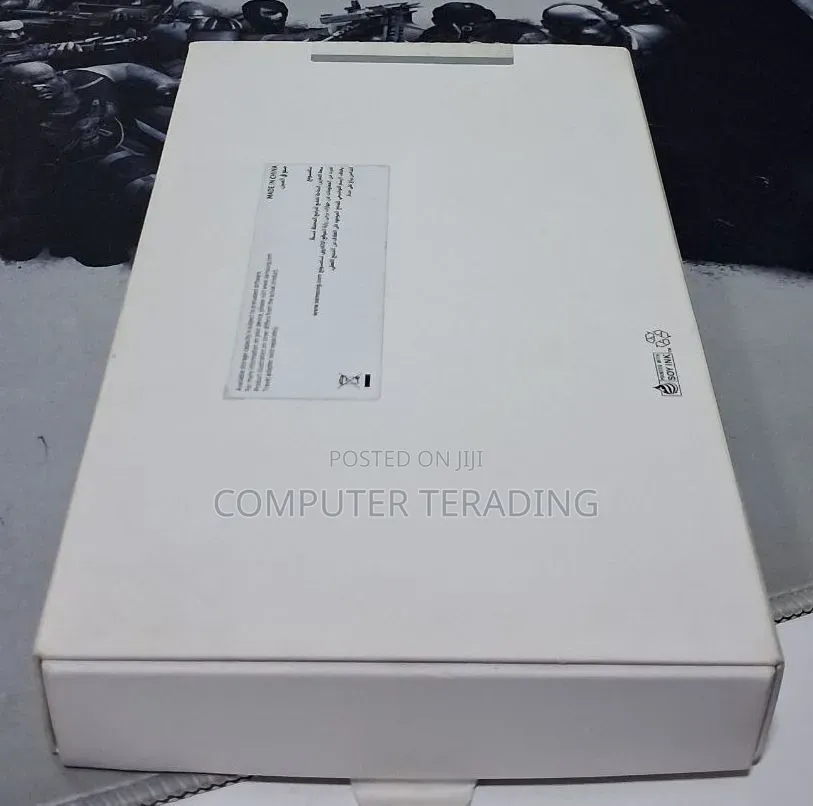 New Samsung Galaxy Tab A11 64 GB