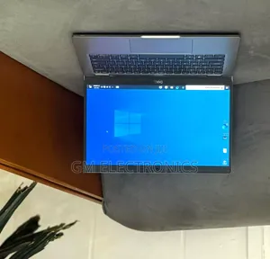 New Laptop Dell Latitude 5320 16GB Intel Core i5 SSD 512GB